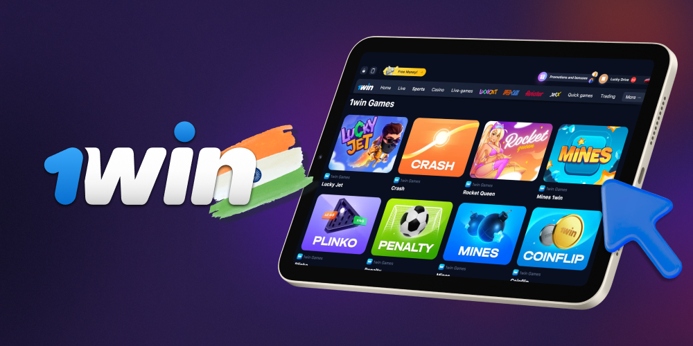 A detailed guide to getting started in Mines 1win